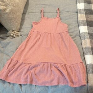 Old Navy Short Dress